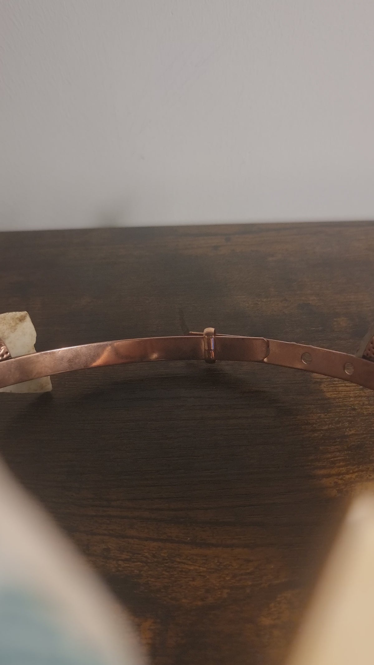 Custom Made Crowns
